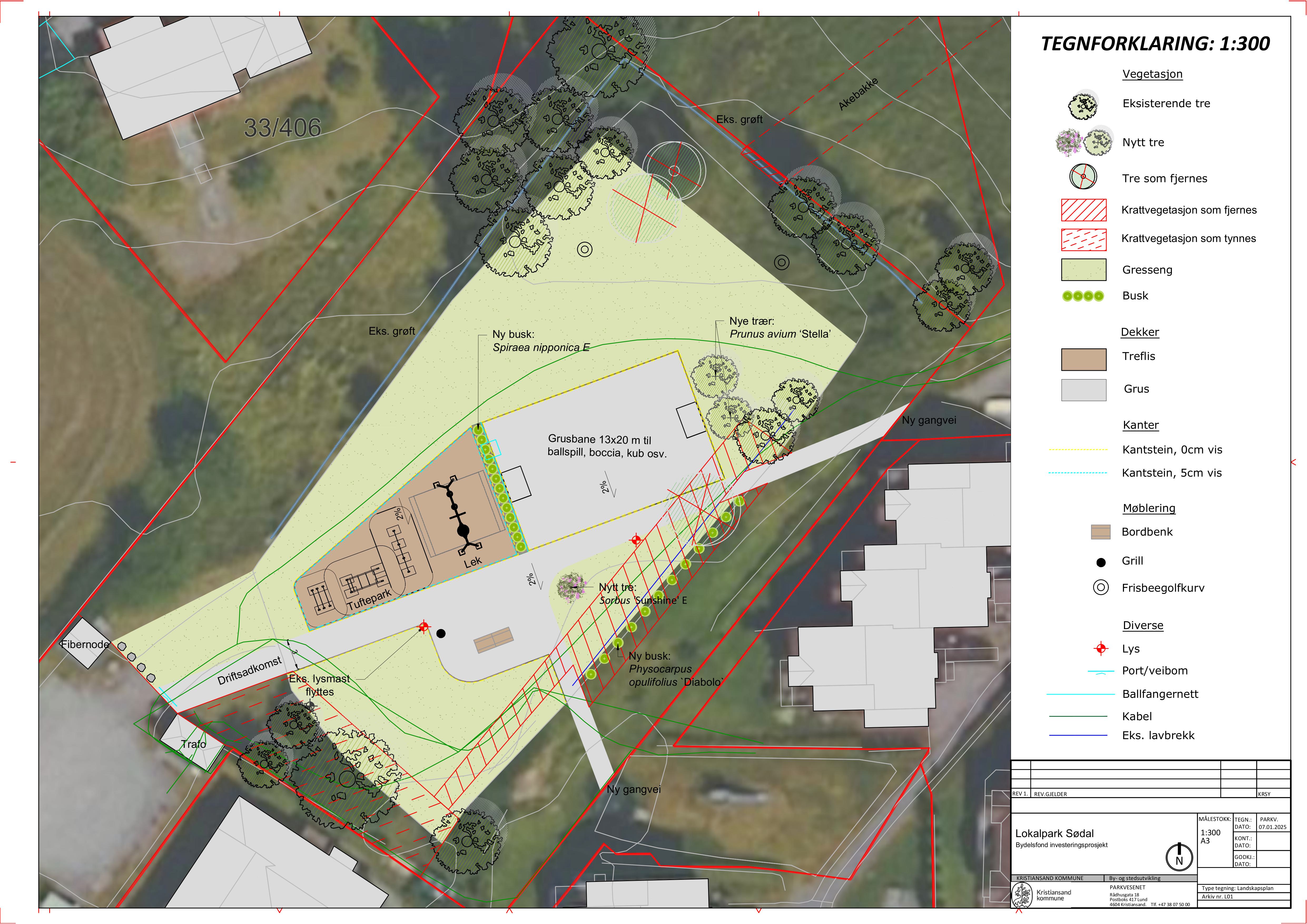 kristiansand-kommune-s-dal-lokalpark