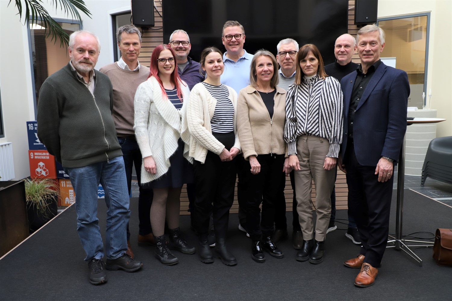 kristiansand-kommune-programstyret