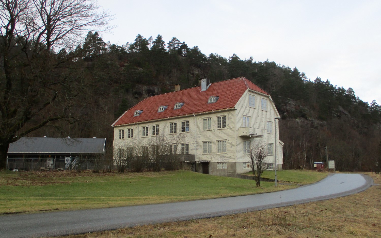 kristiansand-kommune-kulturminneplan-for-hele-kommunen