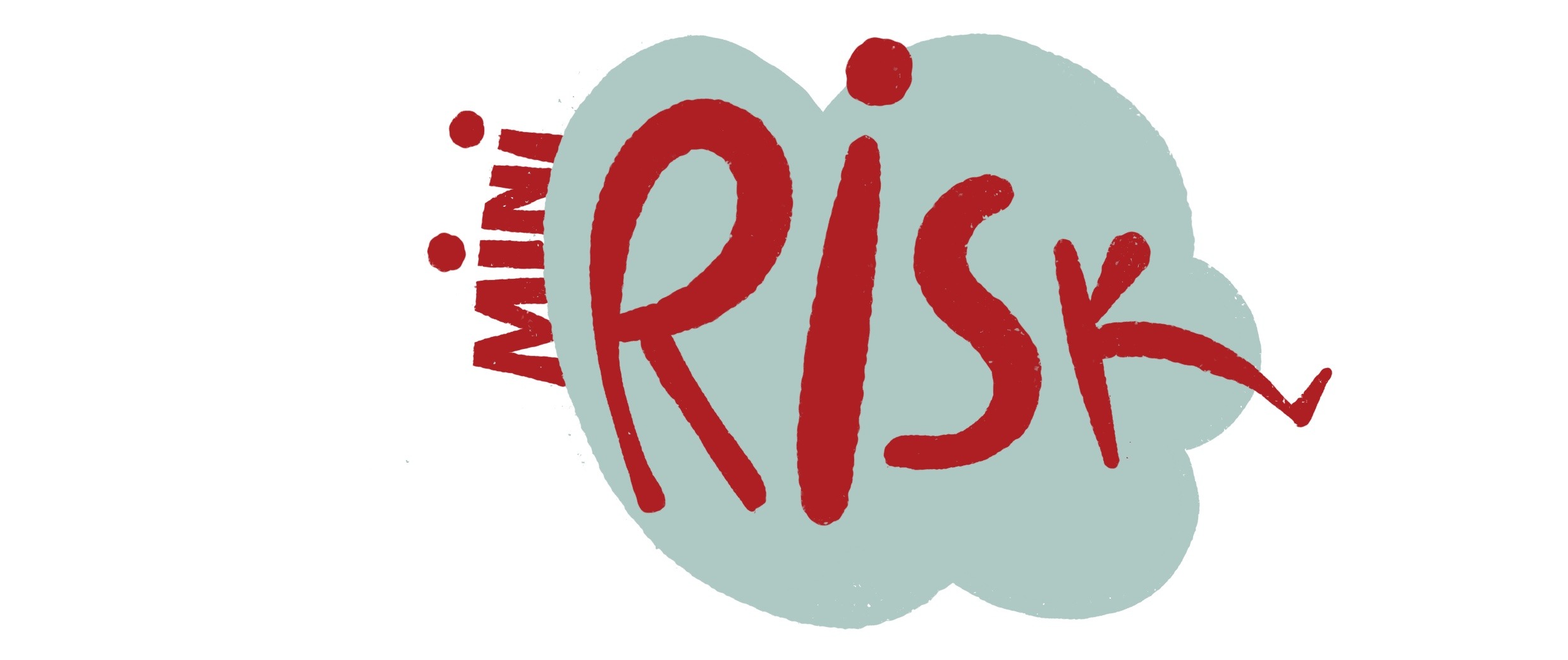 Kristiansand kommune - Mini Risk