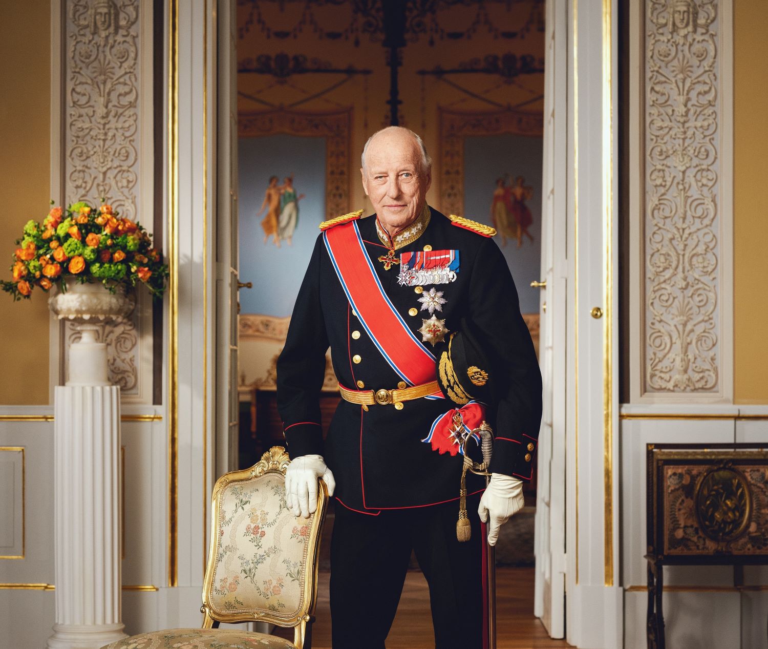 nyhetsbilde