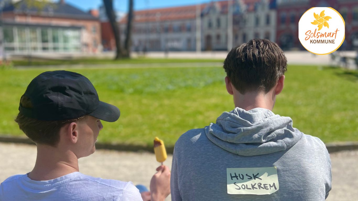 nyhetsbilde