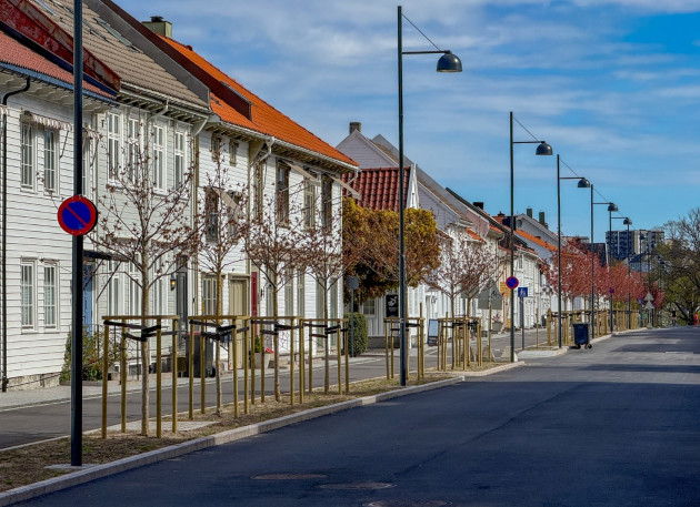 nyhetsbilde