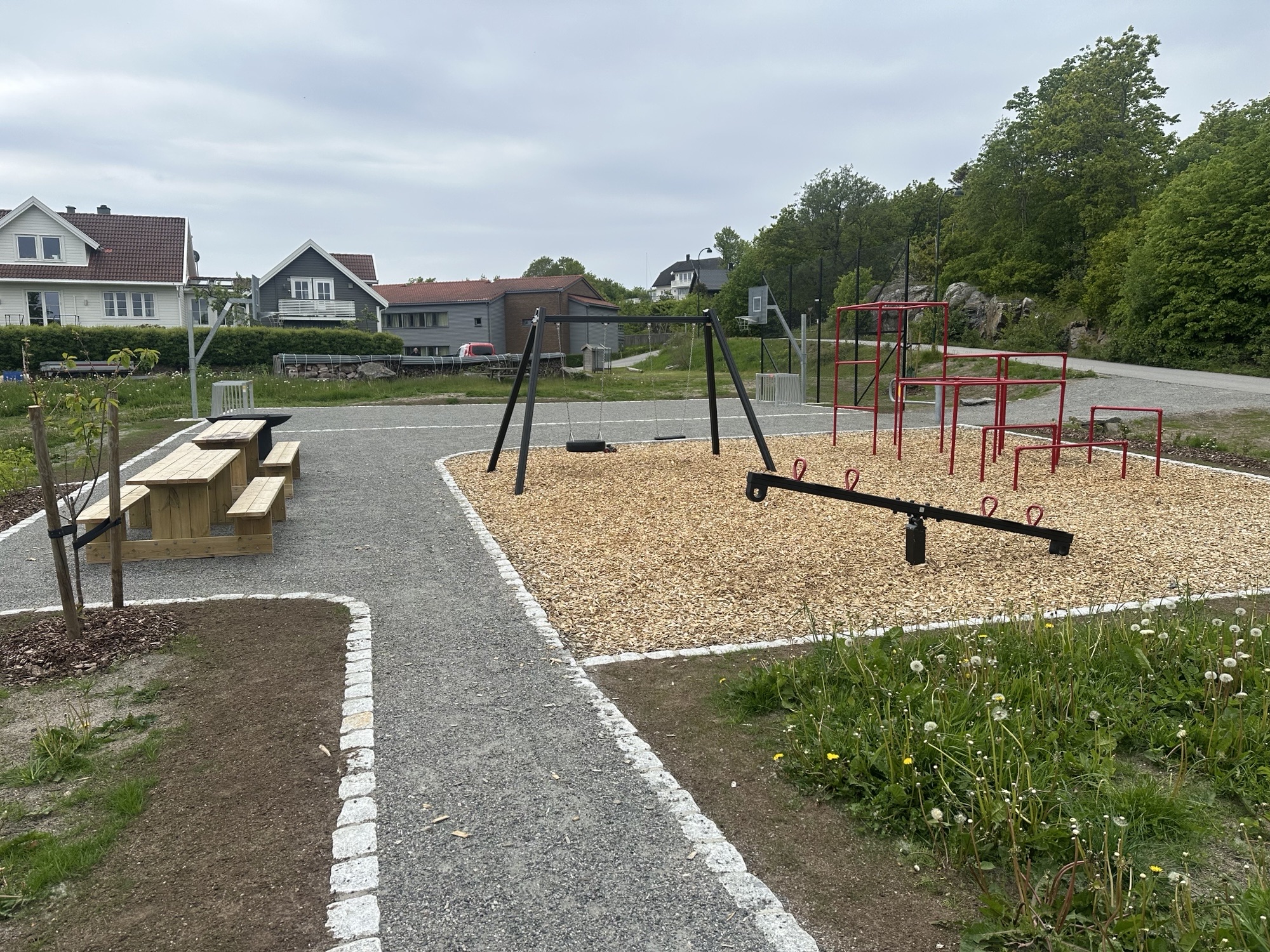 nyhetsbilde