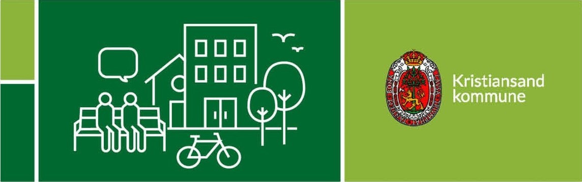 Kristiansand tema