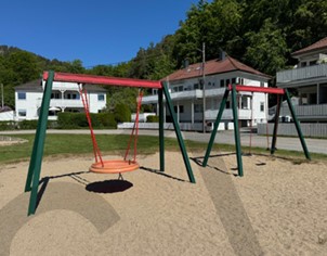 nyhetsbilde