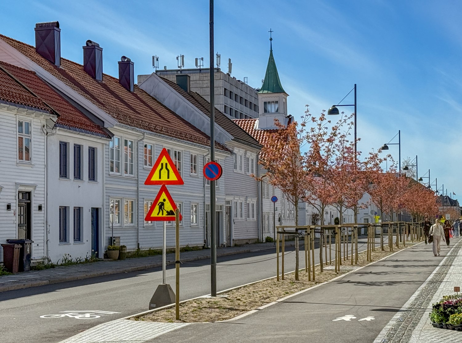 nyhetsbilde