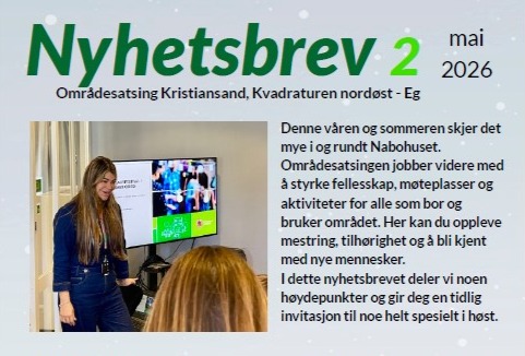nyhetsbilde
