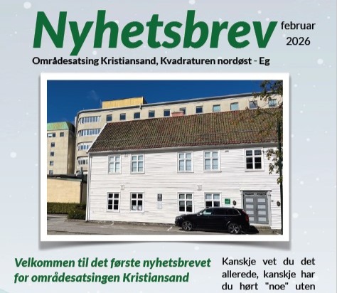 nyhetsbilde