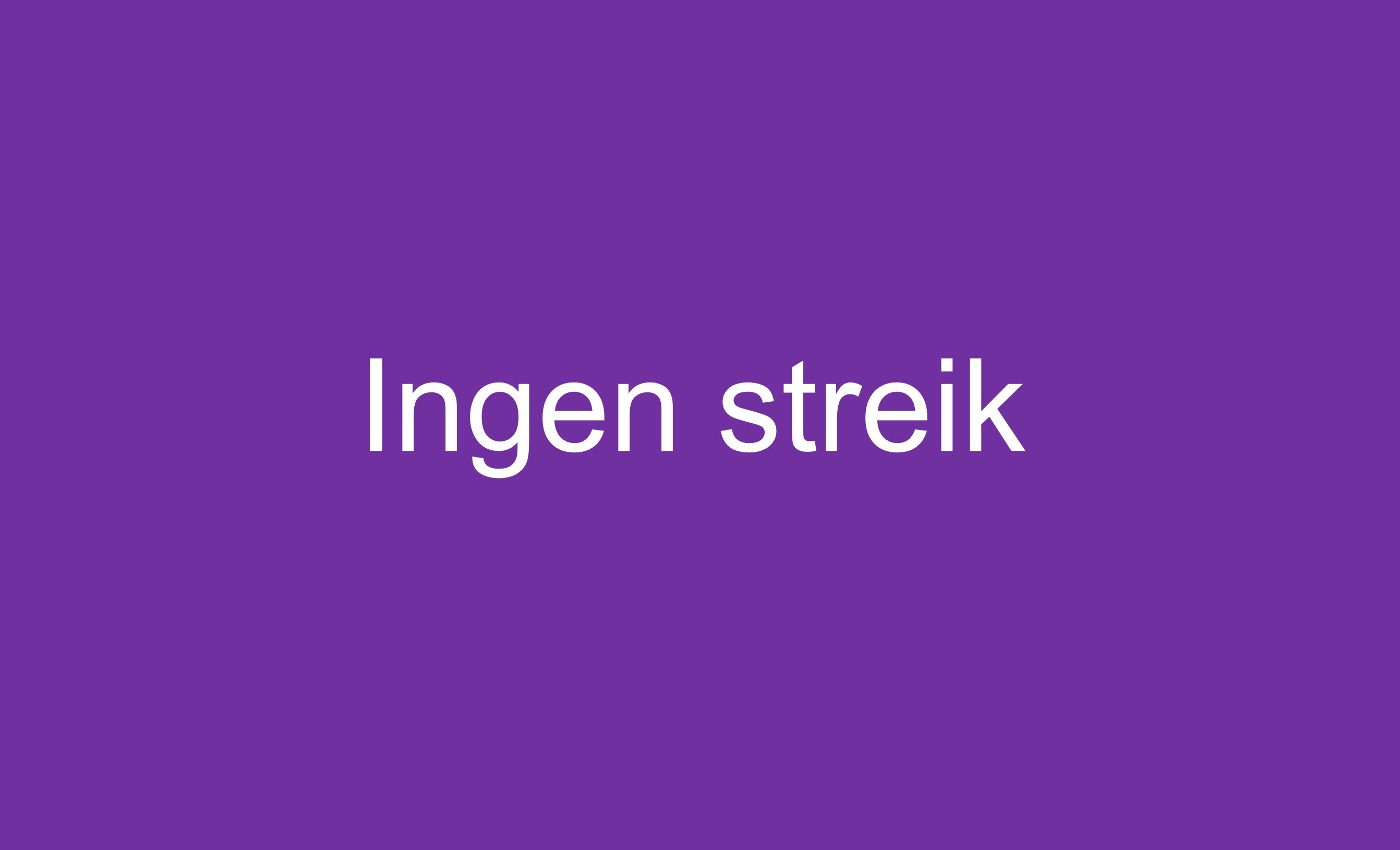 nyhetsbilde