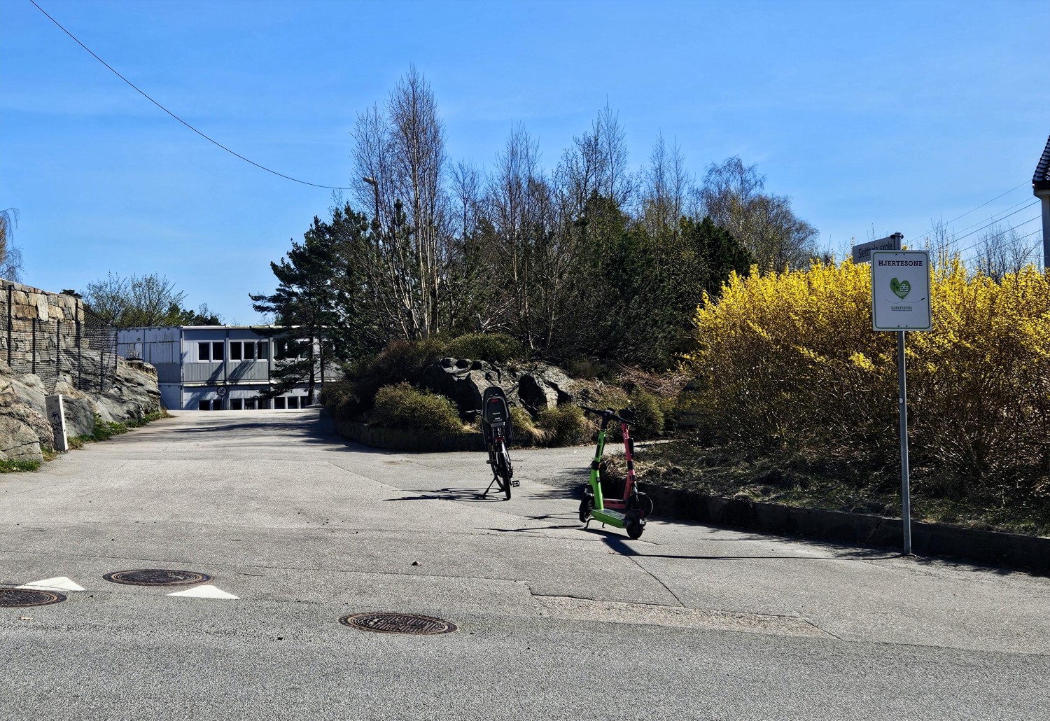 nyhetsbilde