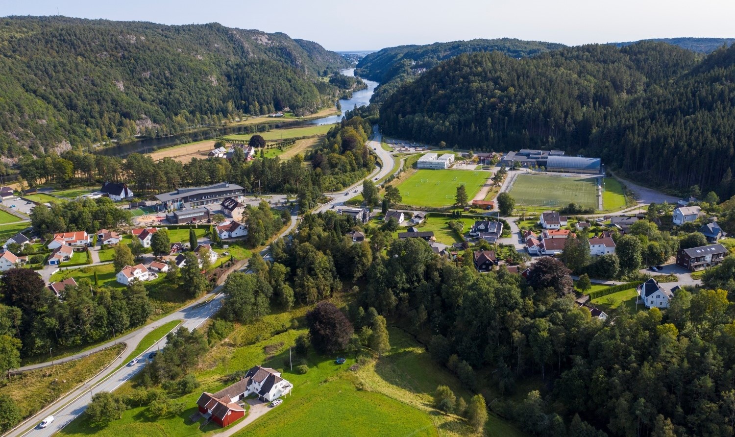 nyhetsbilde